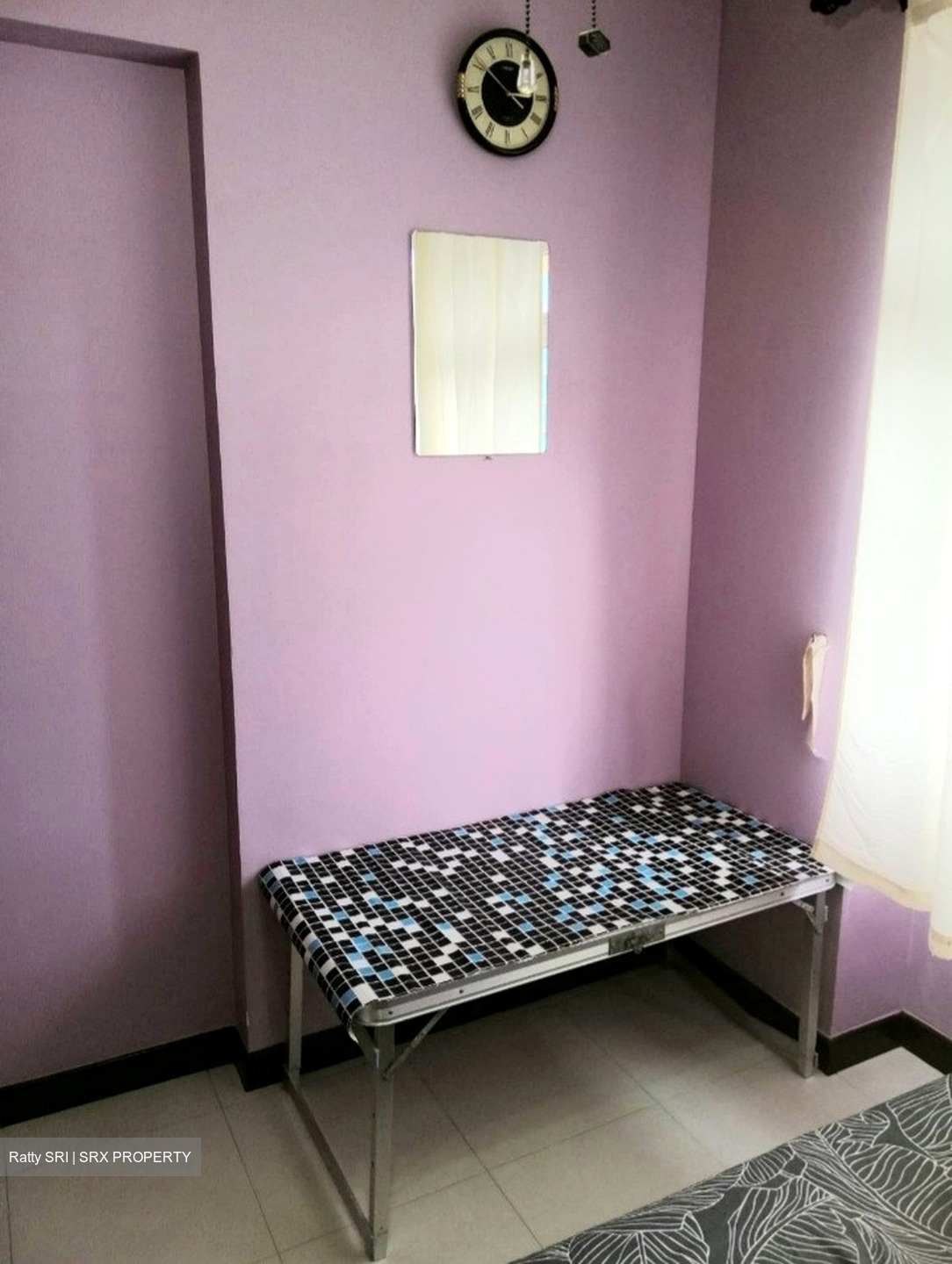 Woodlands Avenue 1 (Woodlands),  #443716421